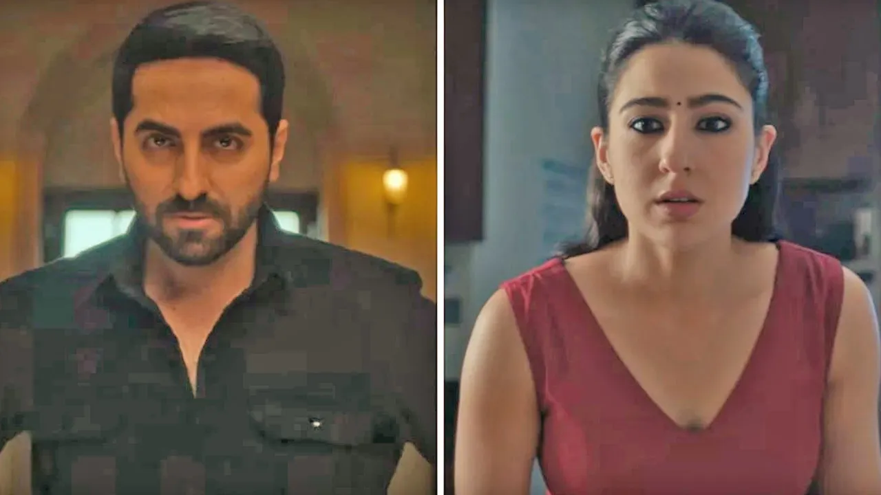 Udta-Teer-Movie-2 