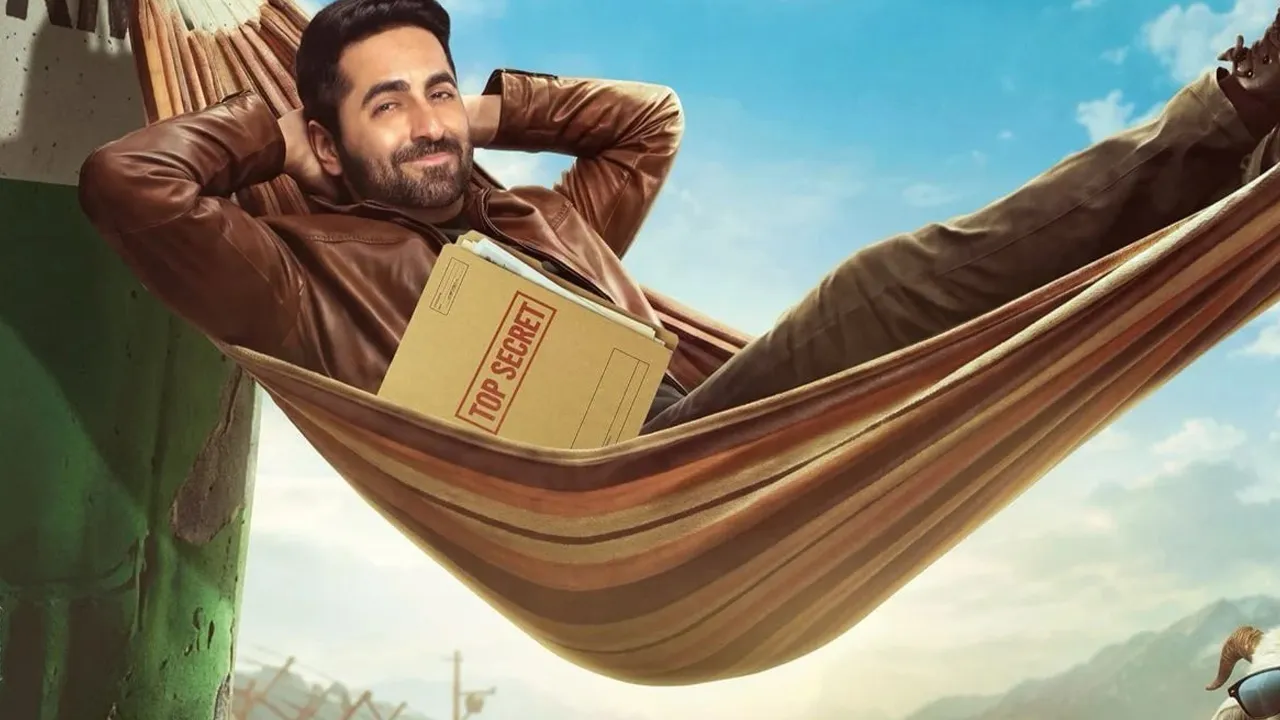 Udta-Teer-Movie1 