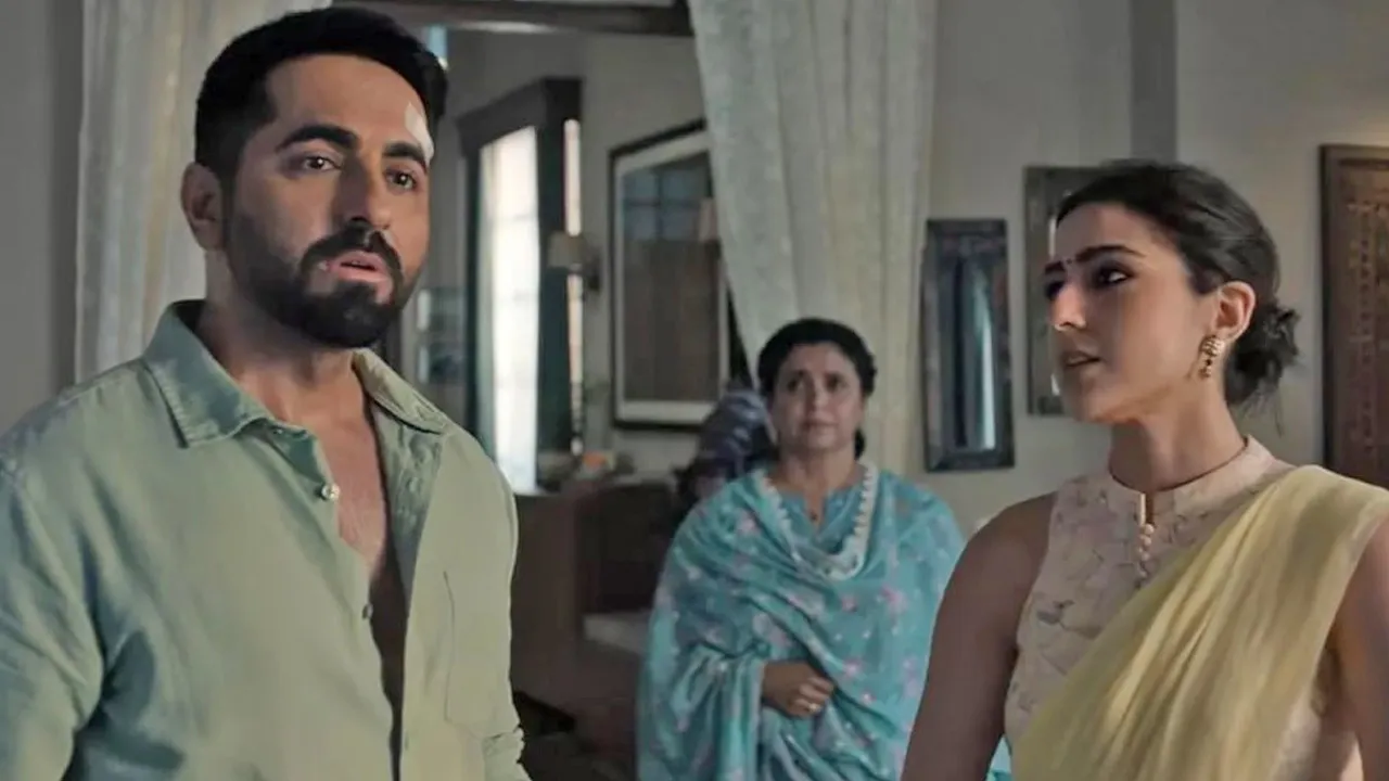 Udta-Teer-Movie4 