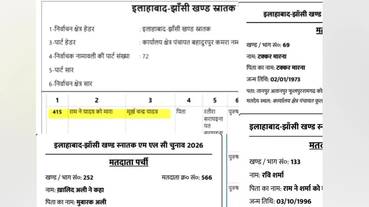 UP-MLC-Election  