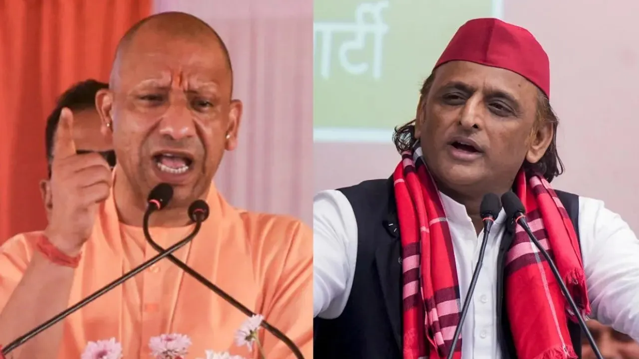 UP-MLC-Election2 
