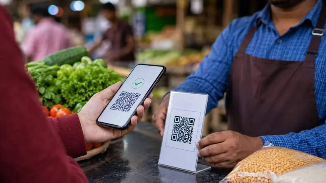 UPI-Payment2 