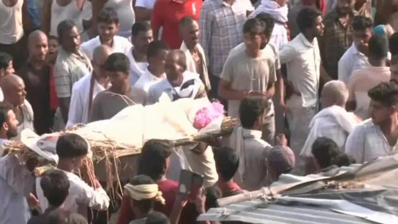 Vaishali-boat-tragedy 