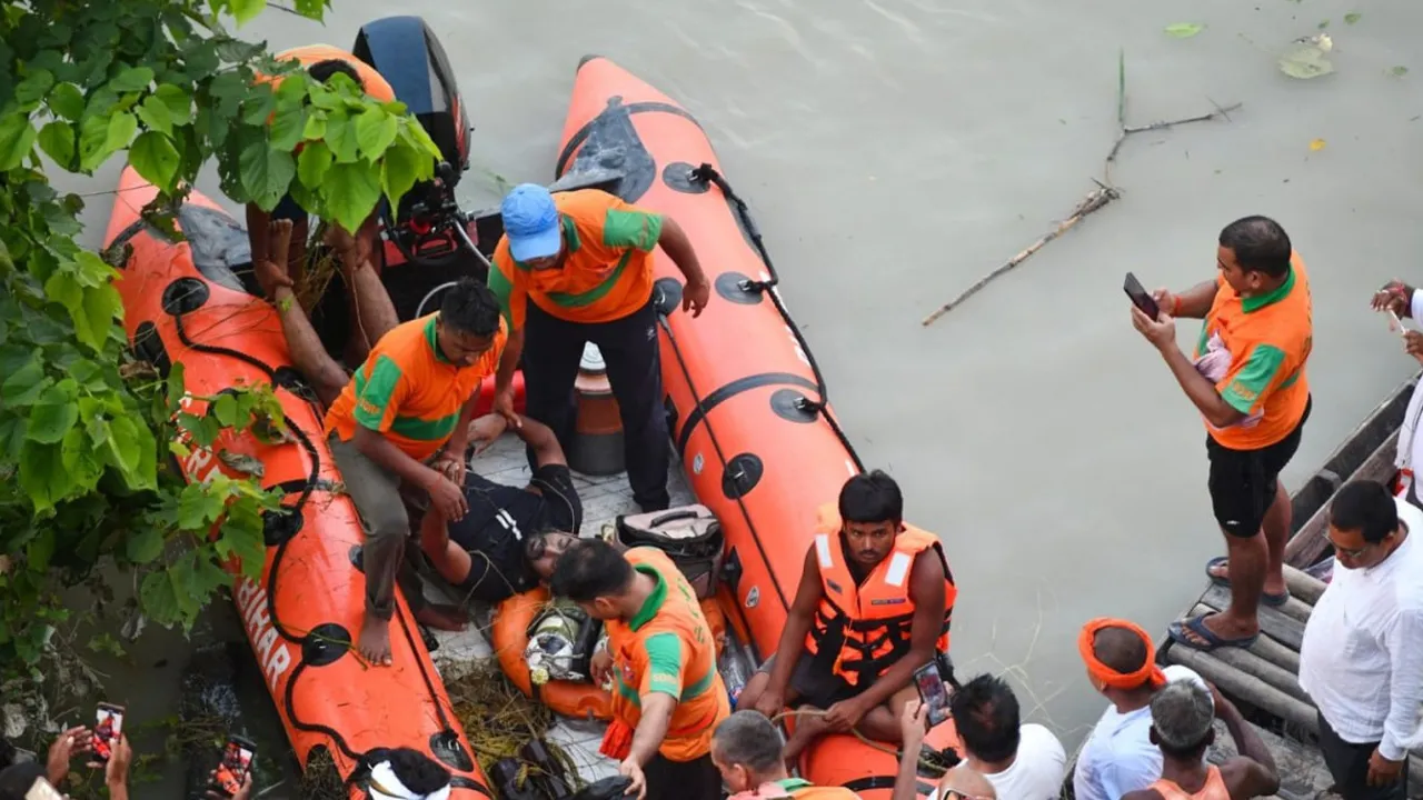 Vaishali-boat-tragedy1 