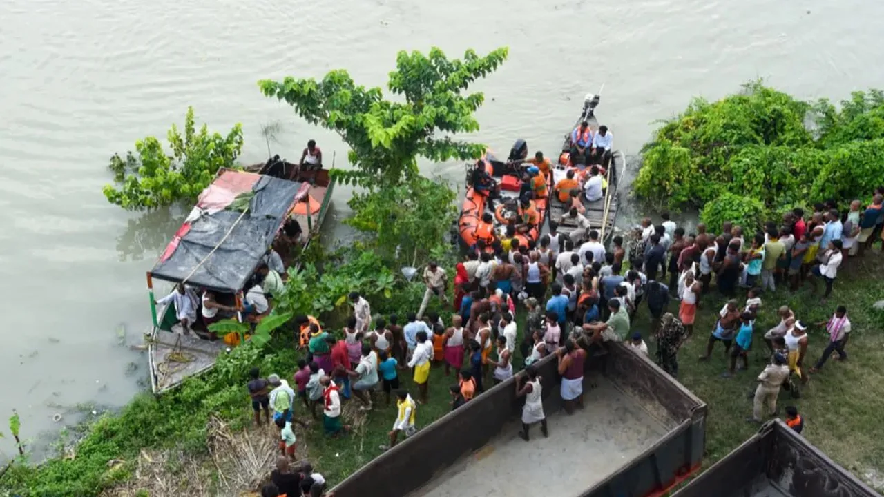 Vaishali-boat-tragedy2 