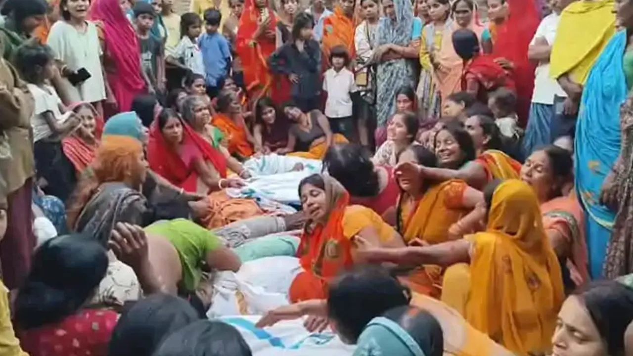 Vaishali-boat-tragedy3 