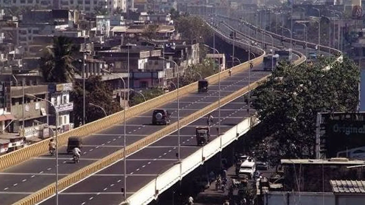 varachha 