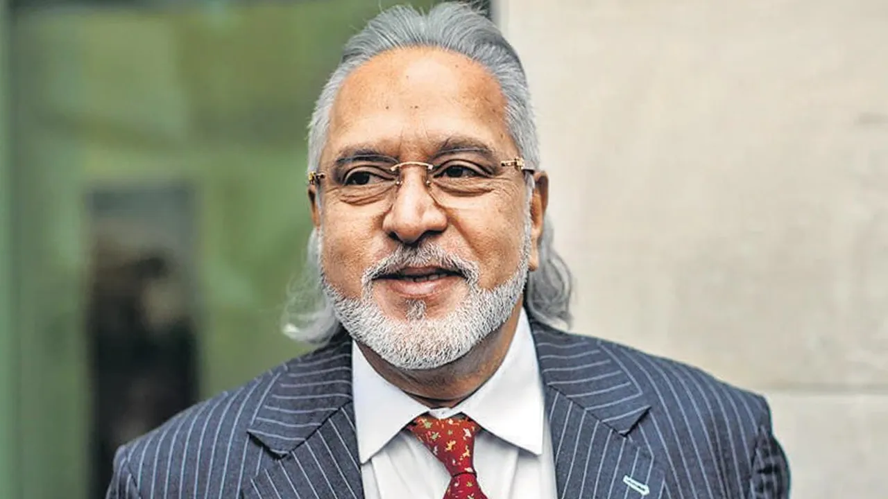 Vijay-Mallya 