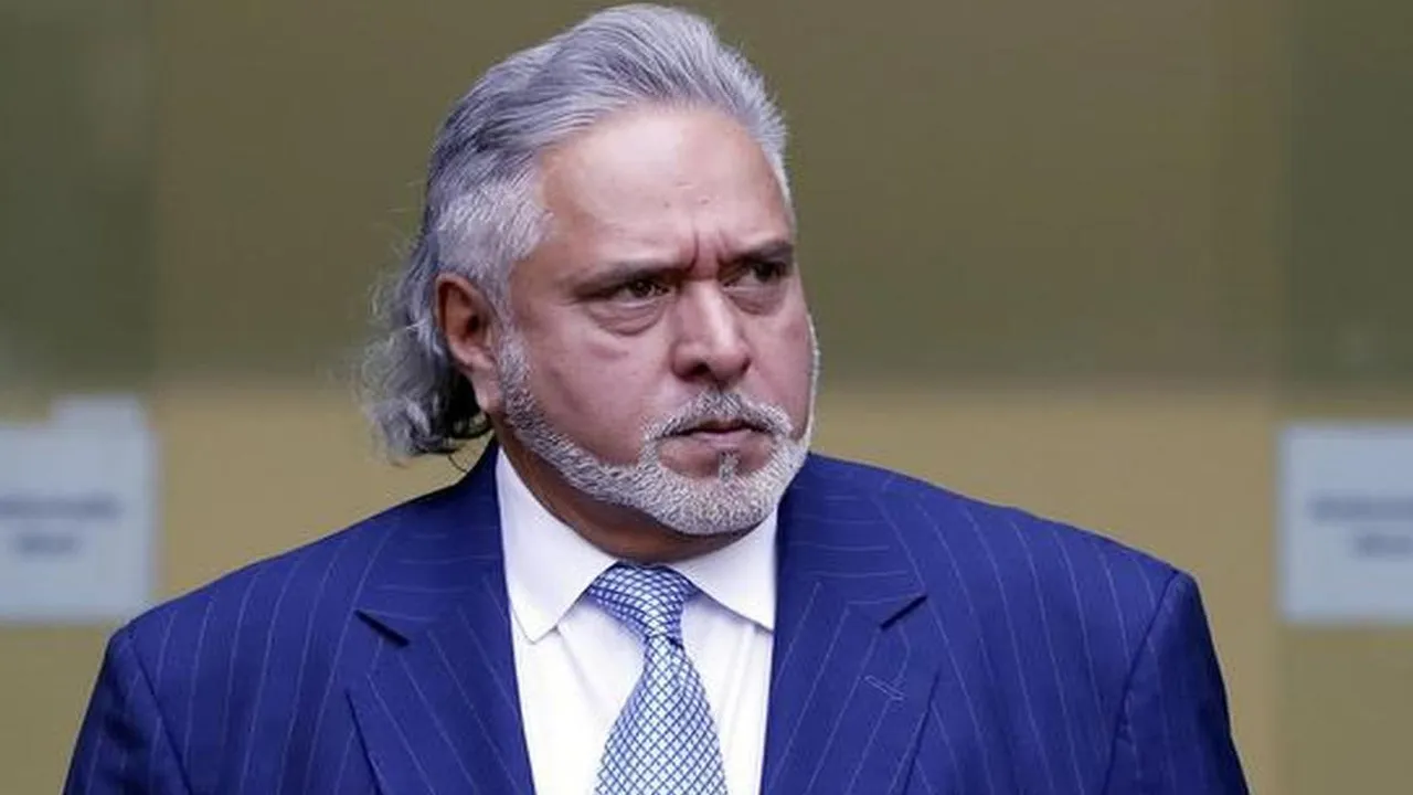 Vijay-Mallya1 