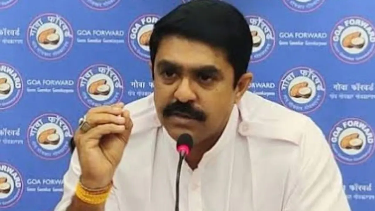 Vijay-Sardesai 