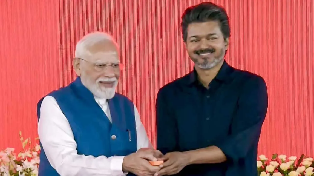 vijay.jpg12