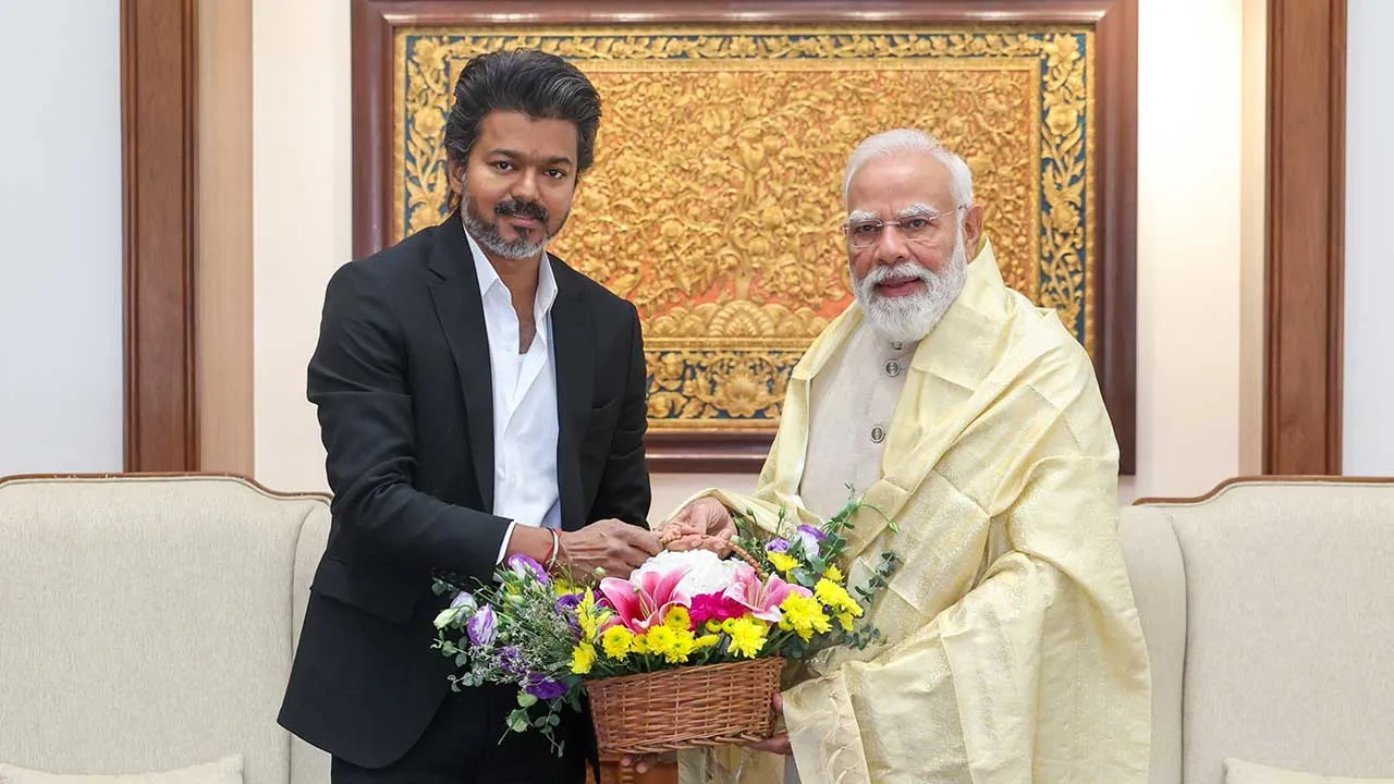 vijay1