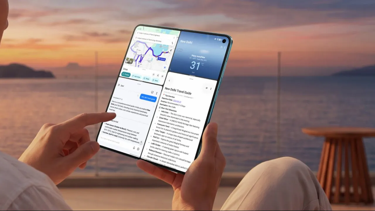 Vivo-X-Fold-63 