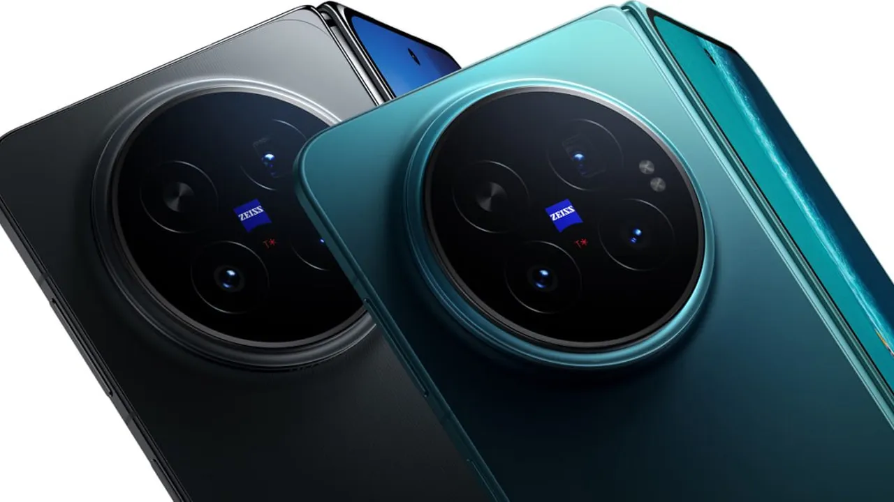 Vivo-X-Fold-67' 