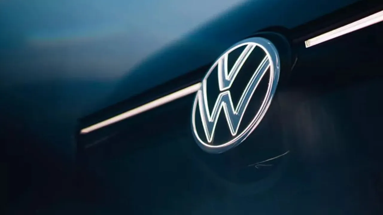 volkswagen2 