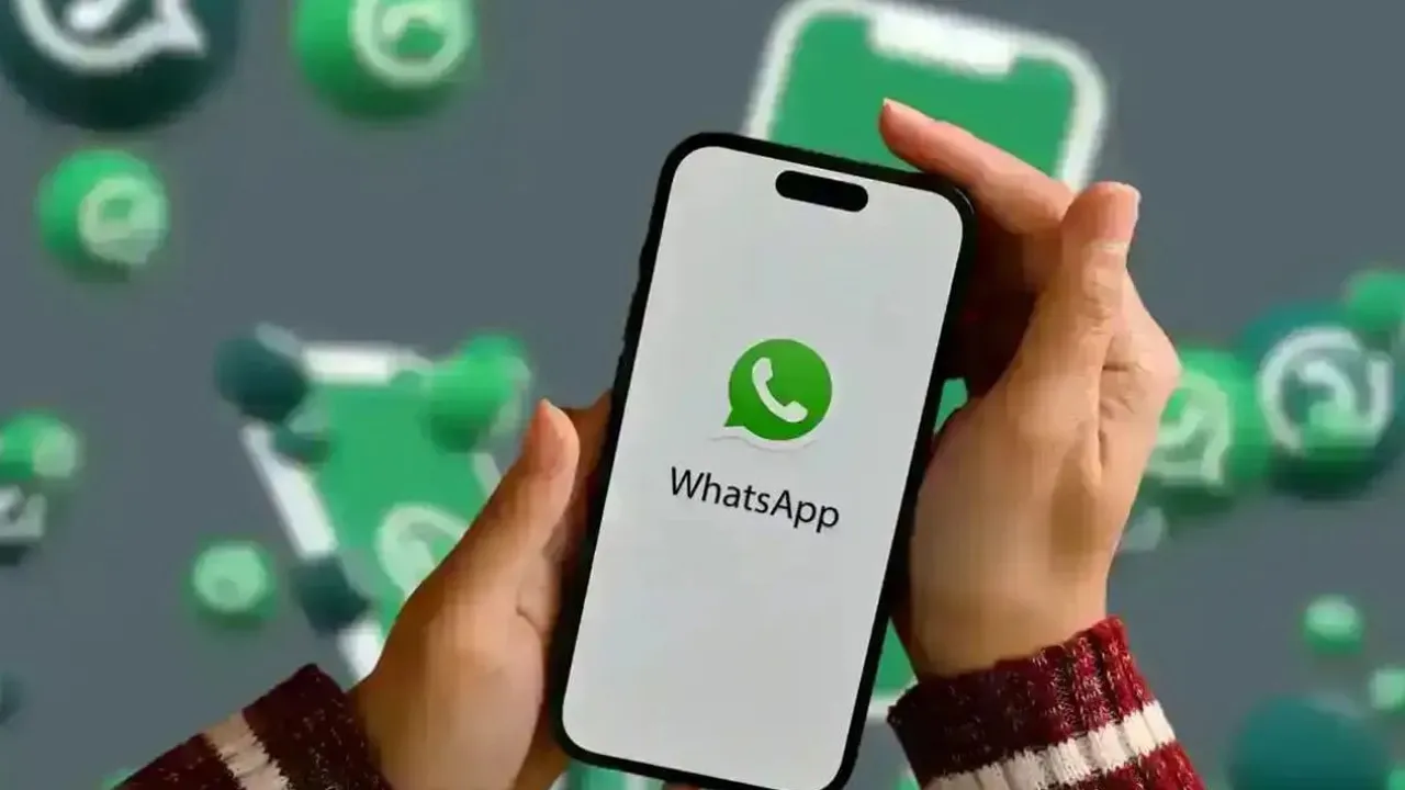 WhatsAppમાં આવ્યા 4 મોટા ફીચર, હવે હંમેશાં પિન થશે મેસેજ, ગ્રુપમાં પણ સ્ટેટસ મુકી શકાશે