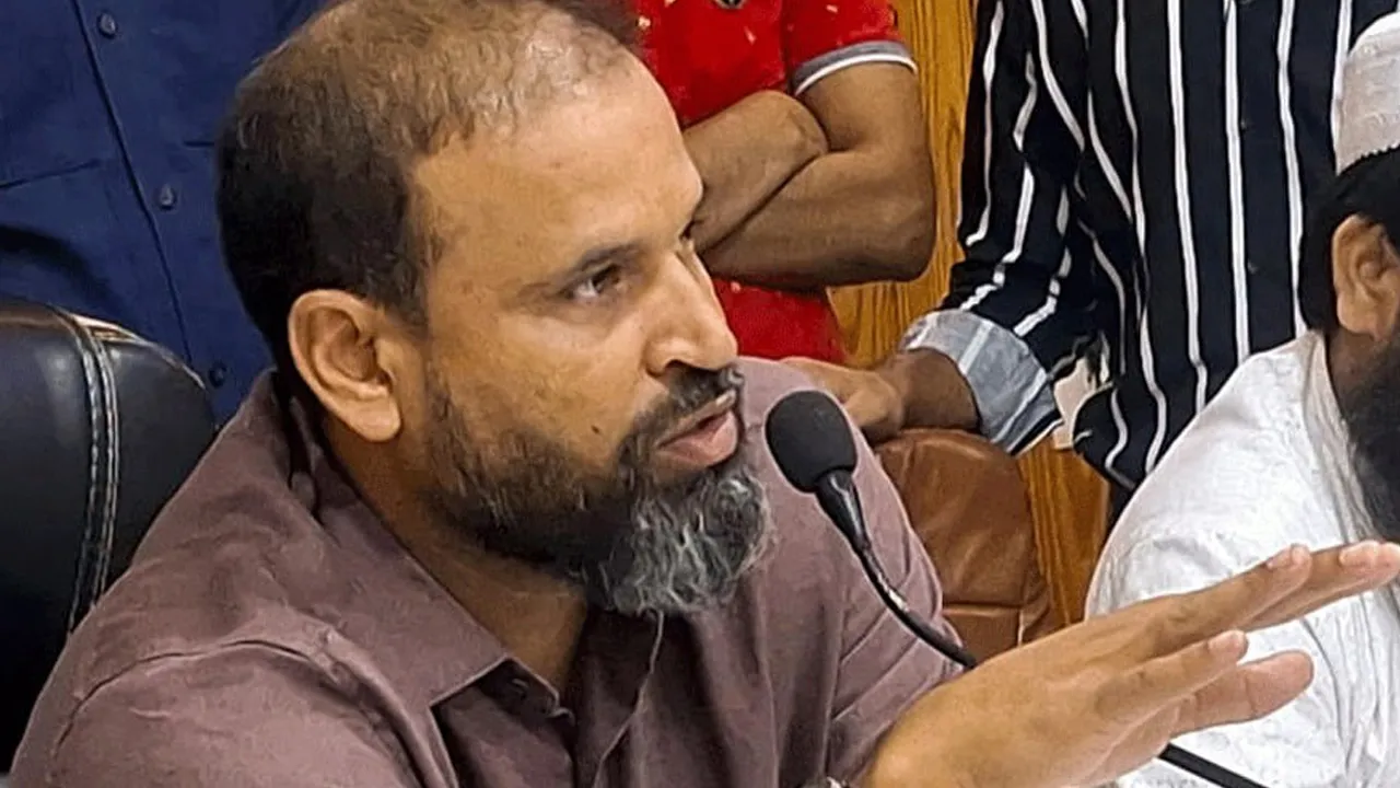 Yusuf-Pathan1 
