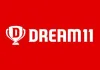 ભારતમાં તાળા લાગતા Dream11 વિદેશ પહોંચી, આ દેશોમાં રમાડશે ફેન્ટસી ગેમ