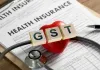 GST તો ઘટી ગયો, પણ વીમો કેમ સસ્તો ન થયો, જાણો હેલ્થ ઈન્શ્યોરન્સના ભાવ કેમ ઘટ્યા નથી?