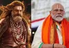 PM મોદી જોશે નંદમુરી બાલાકૃષ્ણની ‘અખંડા 2’, જાણો શું છે આ ફિલ્મમાં ખાસ