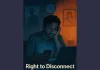 ‘ઓફિસ બાદ બોસનો ફોન ન ઉપાડવાનો હક’, લોકસભામાં રજૂ થયું રાઇટ ટૂ ડિસ્કનેક્ટ બિલ