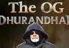 સરકારે રીલ વાયરલ કરી, ઓરિજનલ ધૂરંધર તો PM મોદી છે