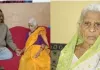 અંતિમ સંસ્કાર પહેલા 103 વર્ષના દાદી જીવતા થયા, સ્મશાન યાત્રા રદ કરી ધામધૂમથી જન્મદિવસ ઉજવાયો
