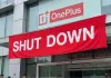 શું ભારતમાં OnePlus કંપની બંધ થવાની છે?