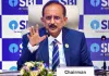 SBI ચેરમેને જણાવ્યું લોકો હવે FD અને બેન્કમાં પૈસા રાખતા કેમ ખચકાય છે