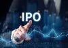 પૈસા તૈયાર રાખજો! આગામી અઠવાડિયે IPOની મચાશે ધૂમ, કમાણી માટે ખુલી રહી છે આ 6 મોટી તકો