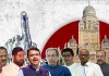 BMC ઈલેક્શન રિઝલ્ટઃ ભાજપ કિંગ, ઉદ્ધવ બીજા નંબરે, શિંદેને ઝટકો