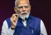 ગુજરાત ફોર્મ્યૂલાનો ઉપયોગ કરીને કેરળ જીતશે BJP! જાણો PM મોદીએ કેરળમાં શું કહ્યું