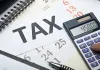 બજેટ બાદ, જૂની કે નવી ટેક્સ રિજીમ? કંઈ છે તમારા માટે ફાયદાકારક?