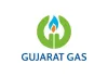 ગુજરાત ગેસ કંપનીના સુરતના અડાજણમાં કેટલાક ગ્રાહકોના ઘરના ચૂલા બંધ થયા
