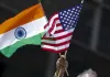 અમેરિકાએ ભારતને હંમેશાં છેતર્યું છે