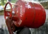 LPGના કાળાબજારને રોકવા માટે બુકિંગ નિયમોમાં ફેરફાર! જાણો હવે કેટલા દિવસમાં મળશે બીજો સિલિન્ડર
