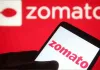 શું તમે ઝોમેટોથી ખાવાનું મંગાવો છો? દરેક ઓર્ડર પર હવે આટલા રૂપિયા વધુ આપવા પડશે