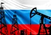 ભારત રશિયા પાસેથી તેલ ખરીદી શકે છે, પરંતુ હવે પહેલા જેવી વાત કેમ નથી રહી?