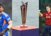 T20 વર્લ્ડ કપ સેમીફાઇનલ કોણ જીતશે? ભારત કે ઇંગ્લેન્ડ...; શું કહે છે બંને ટીમના રેકોર્ડ