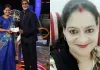 KBCમાં જીતેલા રૂ. 50 લાખ, હવે જેલ જવાની તૈયારી? મહિલા અધિકારીને સુપ્રીમ કોર્ટનો મોટો ઝટકો
