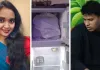 વિશાખાપટ્ટનમમાં શ્રદ્ધા વૉકર જેવી ઘટના, બોયફ્રેન્ડે ગર્લફ્રેન્ડનું કાસળ કાઢી શરીરના ટુકડા કરીને...