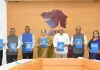 ગુજરાતમાં સમાન નાગરિક સંહિતા (UCC)નો 3 વોલ્યુમનો ડ્રાફ્ટ અહેવાલ CMને સોંપાયો