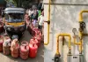 ઘરમાં પાઇપવાળી ગેસ હોય, તો LPG સિલિન્ડર ભૂલી જાઓ: પેટ્રોલિયમ મંત્રાલયે જાહેર કર્યો નિર્દેશ