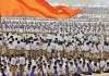 RSS  મોટા બદલાવો કરવા જઇ રહ્યુ છે