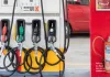 નાયરા બાદ વધુ એક કંપનીએ પેટ્રોલના ભાવ 7 રૂપિયા અને ડીઝલના ભાવ 25 રૂપિયા વધાર્યા