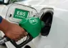 શું હવે પેટ્રોલમાં 85 ટકા ઇથેનોલ હશે?, મળશે 'E85 પેટ્રોલ'; સરકારે ડ્રાફ્ટ નોટિફિકેશન બહાર પાડ્યું