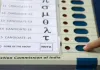 જો NOTAમાં સૌથી વધુ મત આવે તો કોણ જીતે? જાણો ચૂંટણી પંચના નિયમો