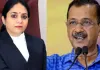 'મારી જિંદગીમાં પહેલી વાર મને કેસ પરથી કોઈએ હટી જવા કહ્યું છે' કેજરીવાલને આવું કહેનારા જસ્ટિસ સ્વર્ણ કાન્તા શર્મા કોણ છે?