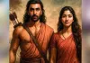 શું 'રામાયણ'ના સીન હોલિવુડ ફિલ્મોની કોપી છે? ટીઝરમાં 'ગેમ ઓફ થ્રોન્સ' જેવા વિઝ્યુઅલ પર ઉભા થયા સવાલ