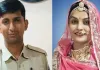 અમદાવાદમાં કોન્સ્ટેબલ પતિના ત્રાસથી પત્નીએ ટૂંકાવ્યું જીવન, મહિલાનો ભાઇ બોલ્યો- ‘આરોપી પોલીસમાં હોવાથી...’